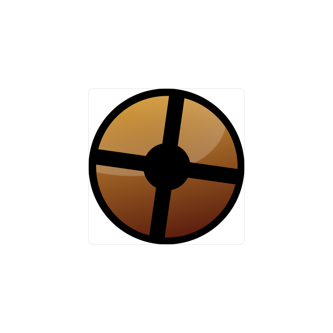 TF2 LOGO