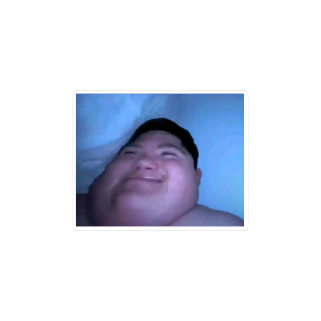 alfonzo