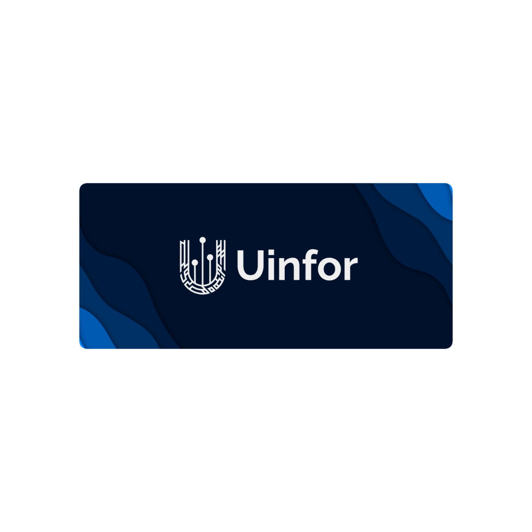 Uinfor 1