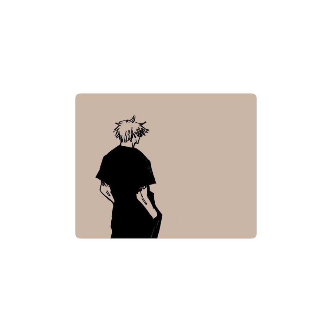 gojo