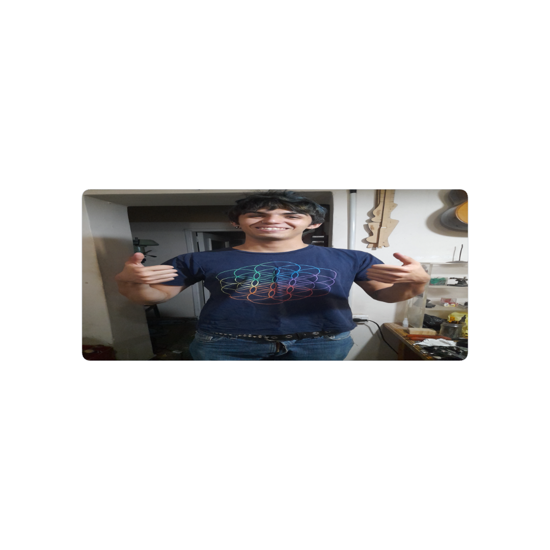 Facu