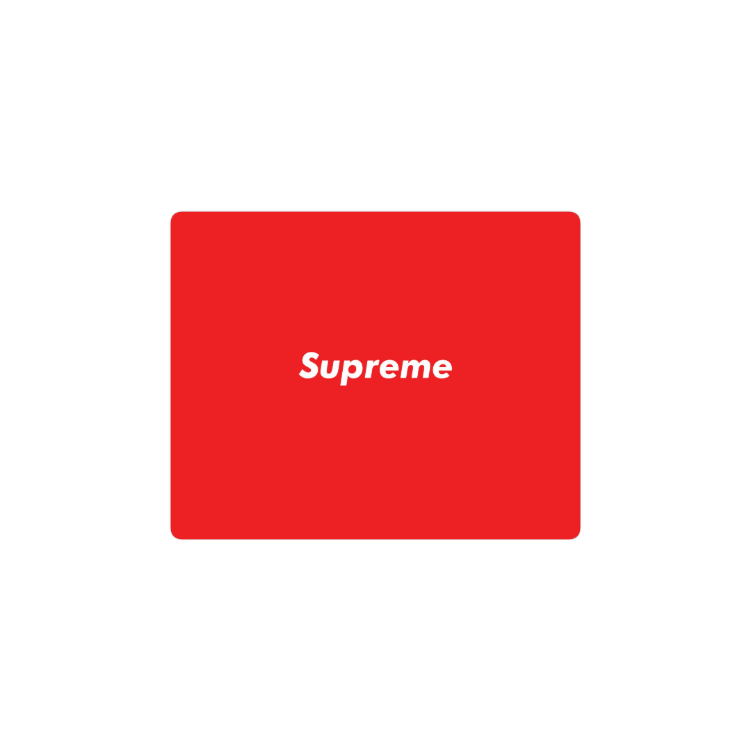 Supreme