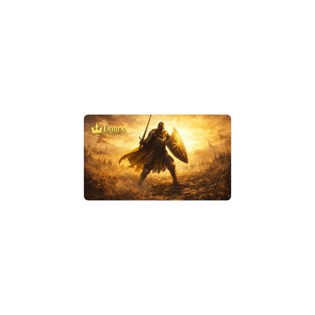 CABALLERO