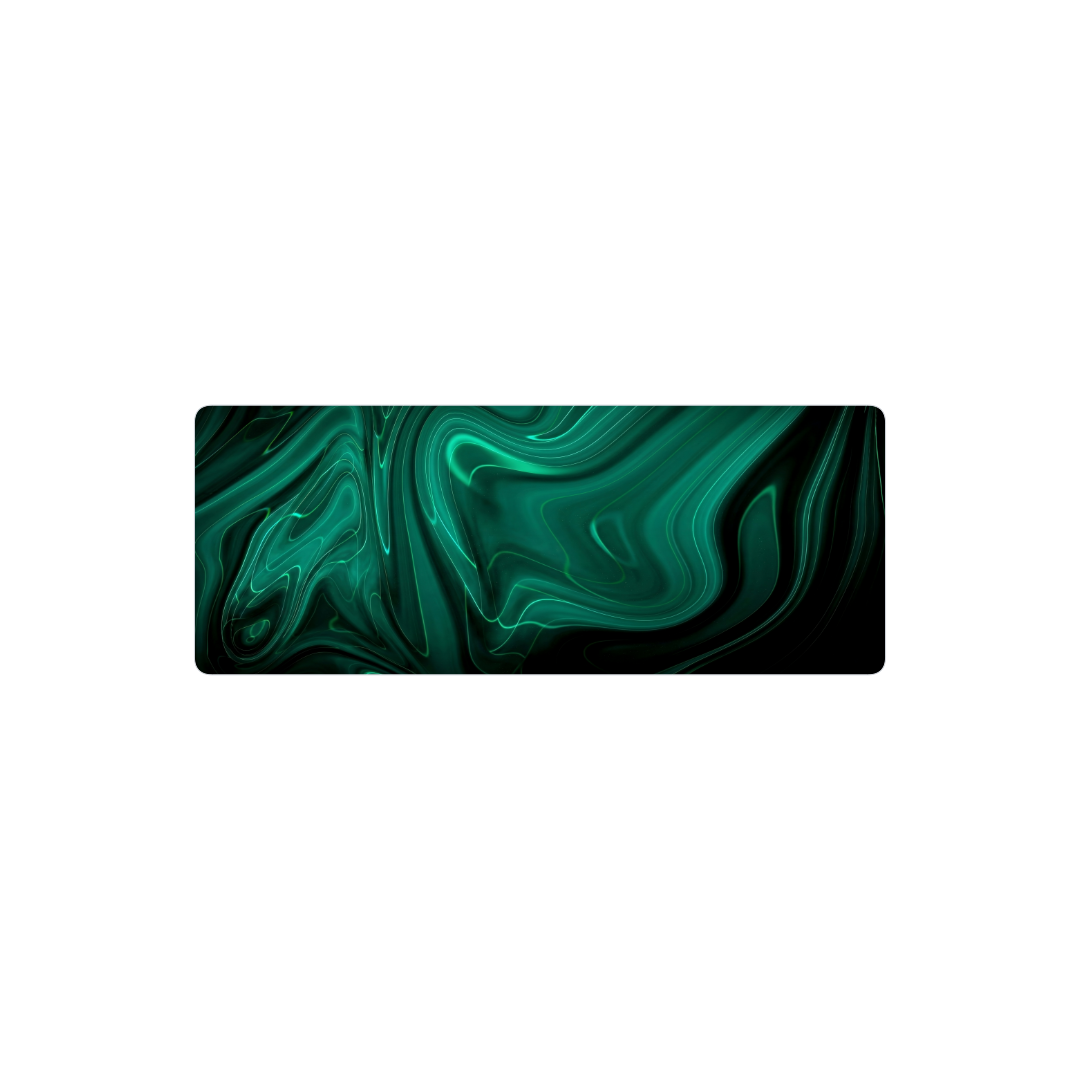 Viridian