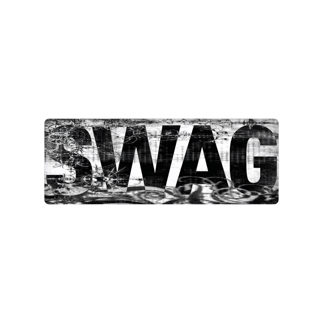 swag
