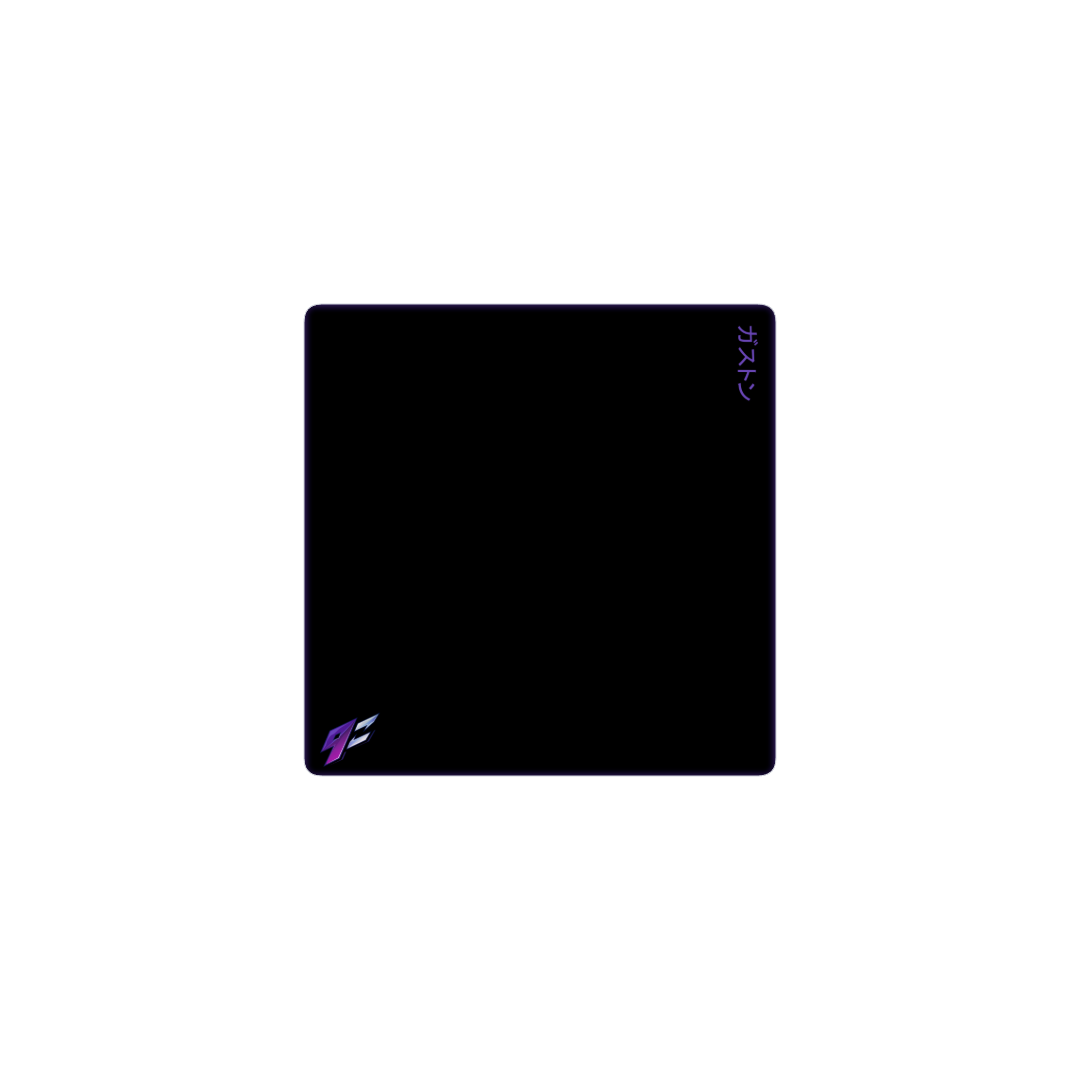9z
