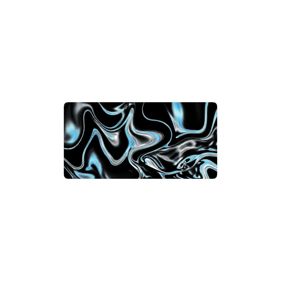 y2k mausepad