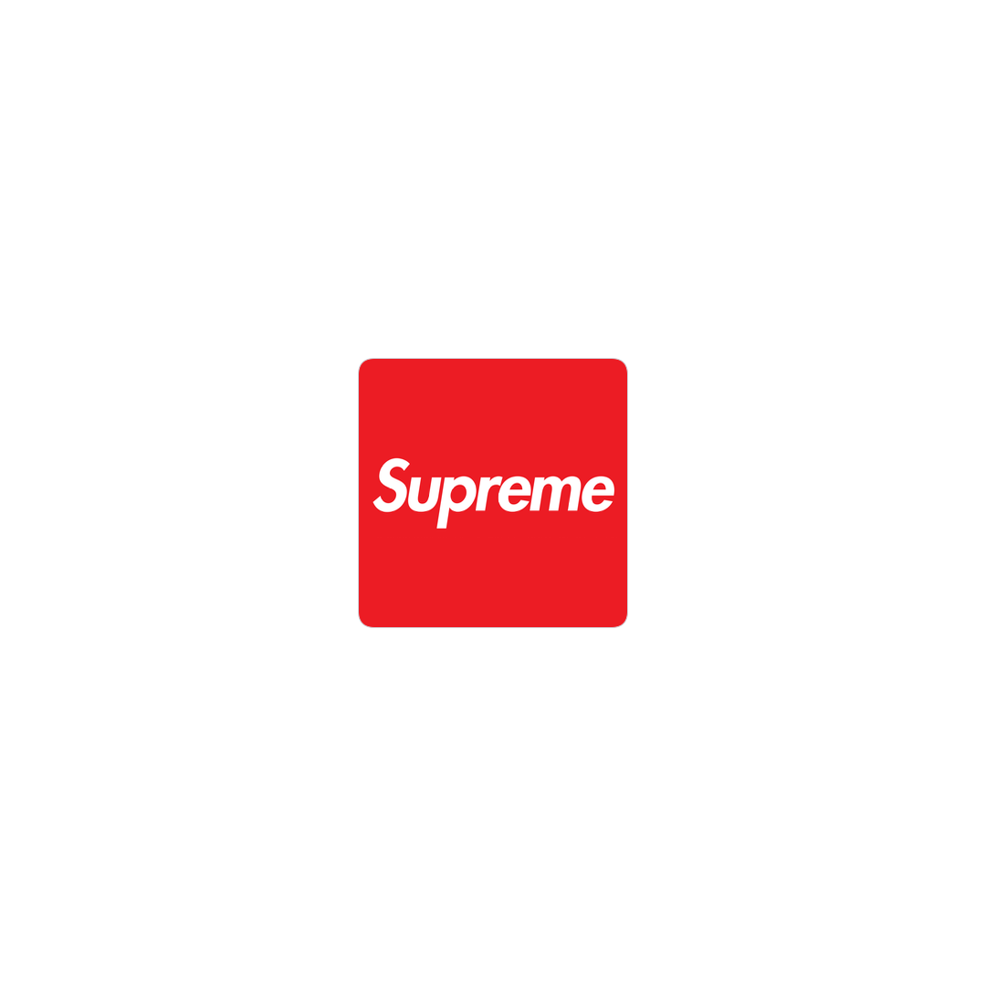 Suprema mgm regálame un mousepad de 5x5