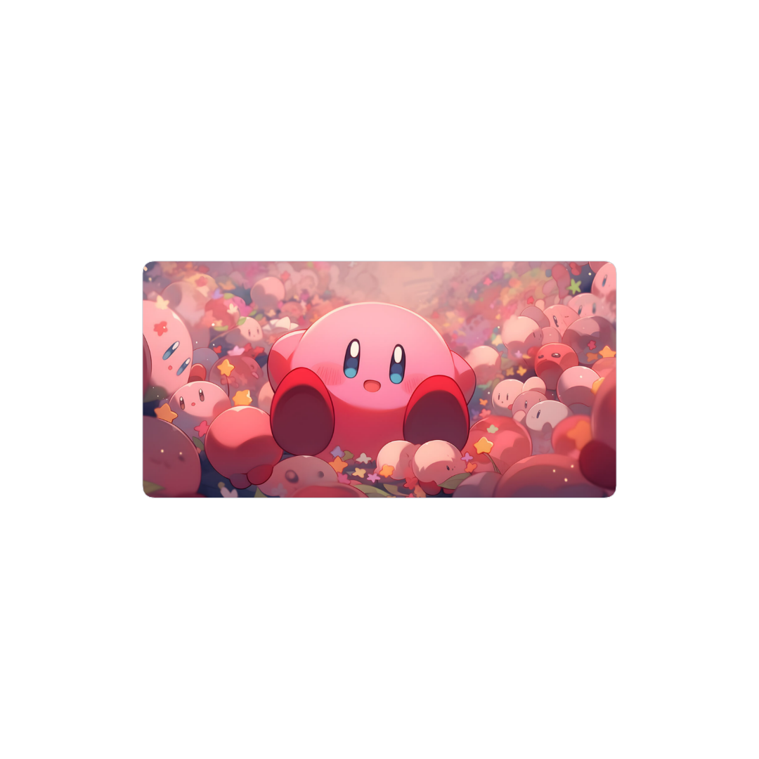 Kirby