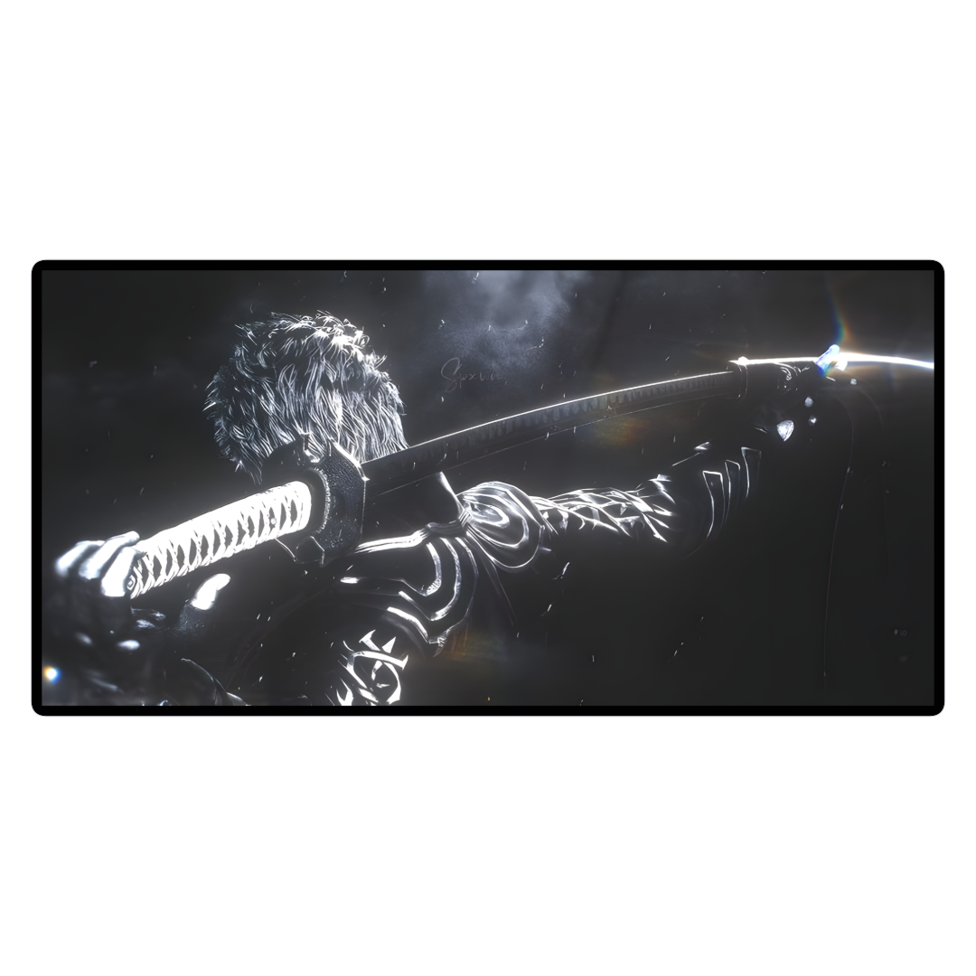 Vergil