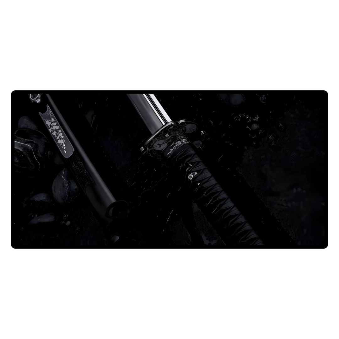 Katana