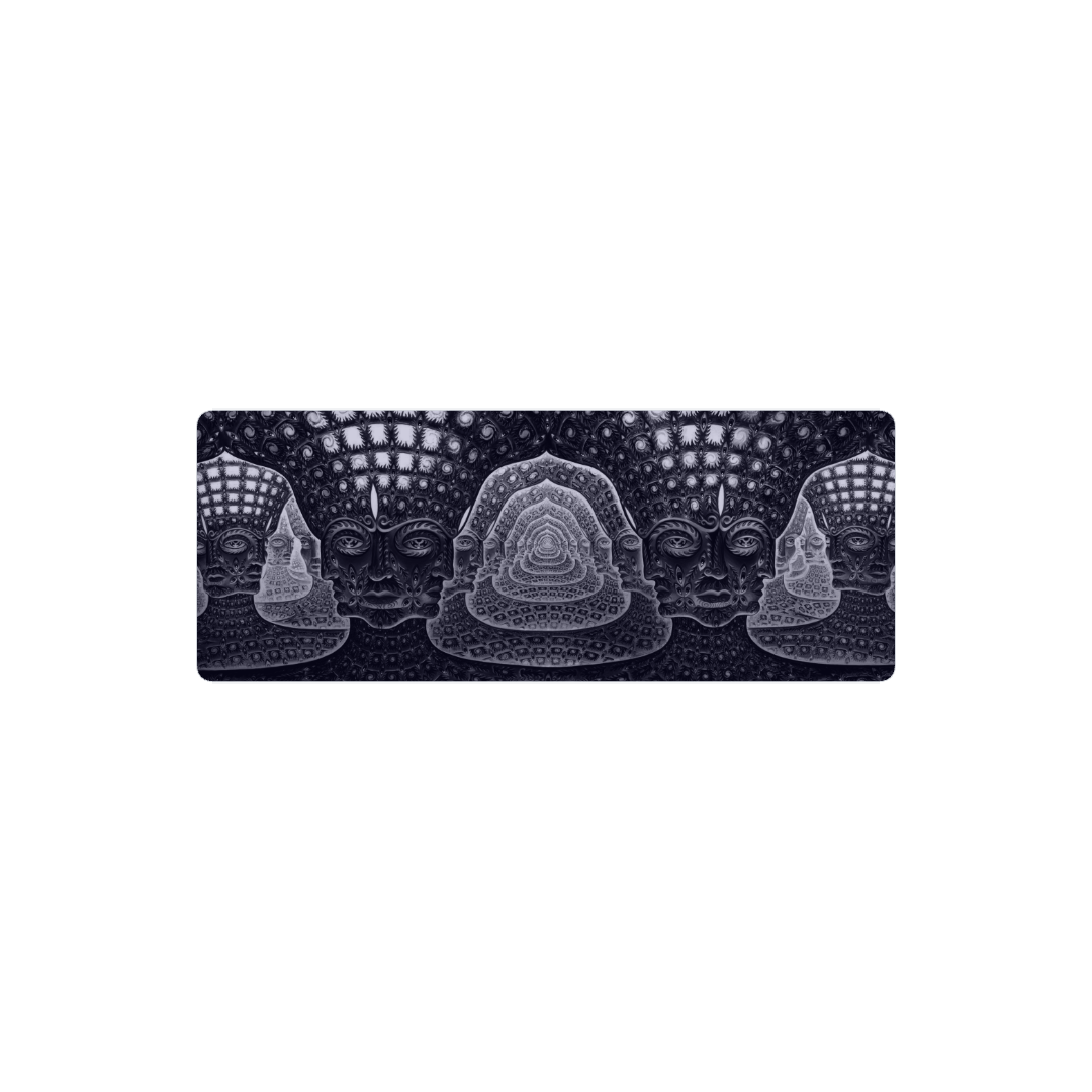 Tool 10000 days