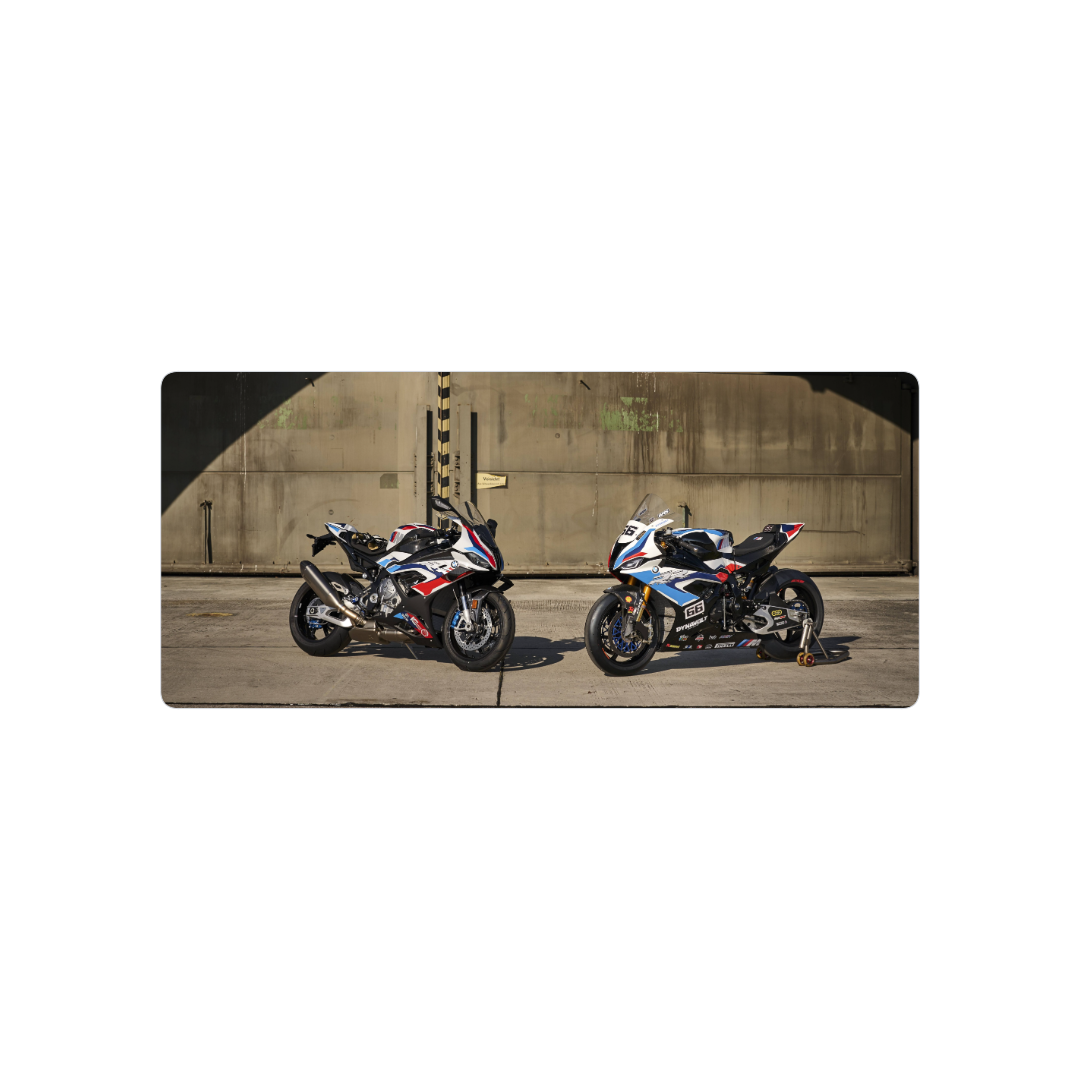 BMW M1000RR
