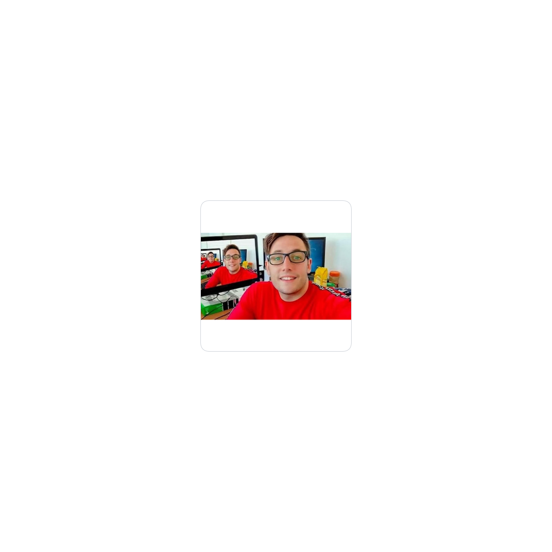 Tito calderon