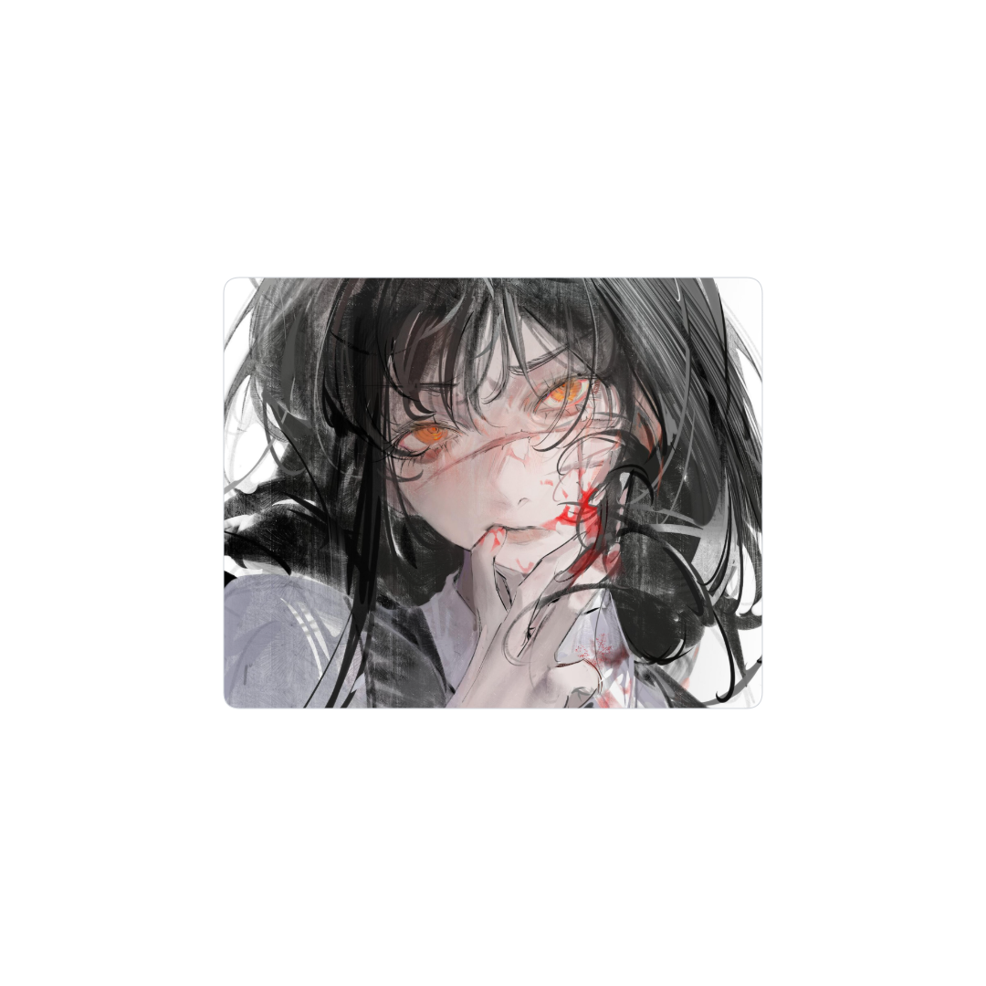 yoru'control