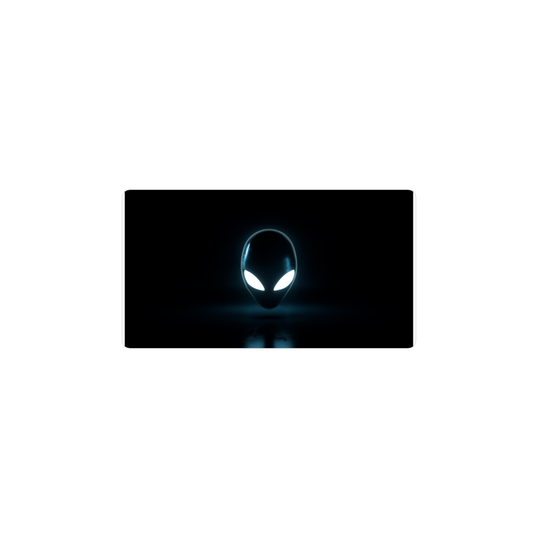 Alienware