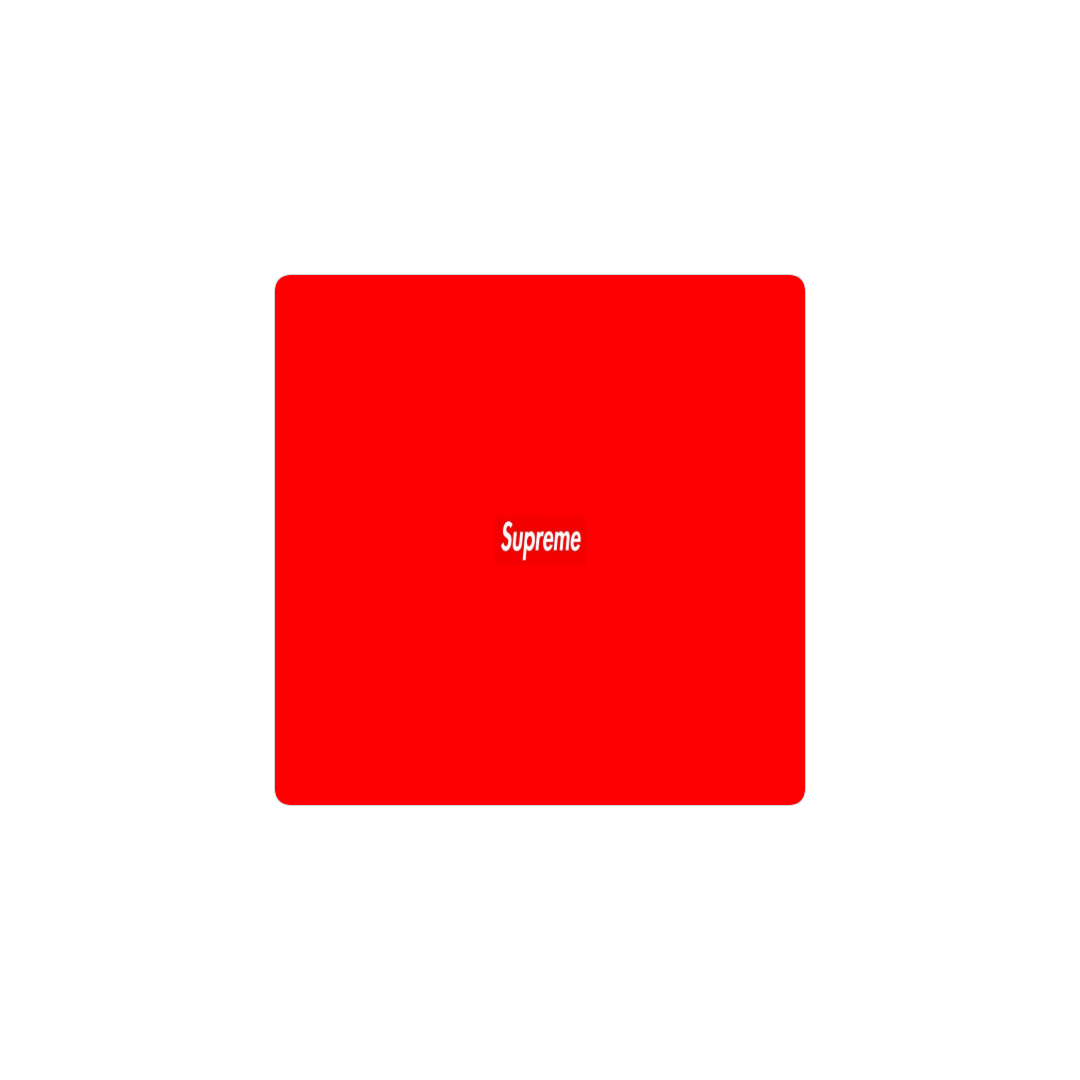 suprime