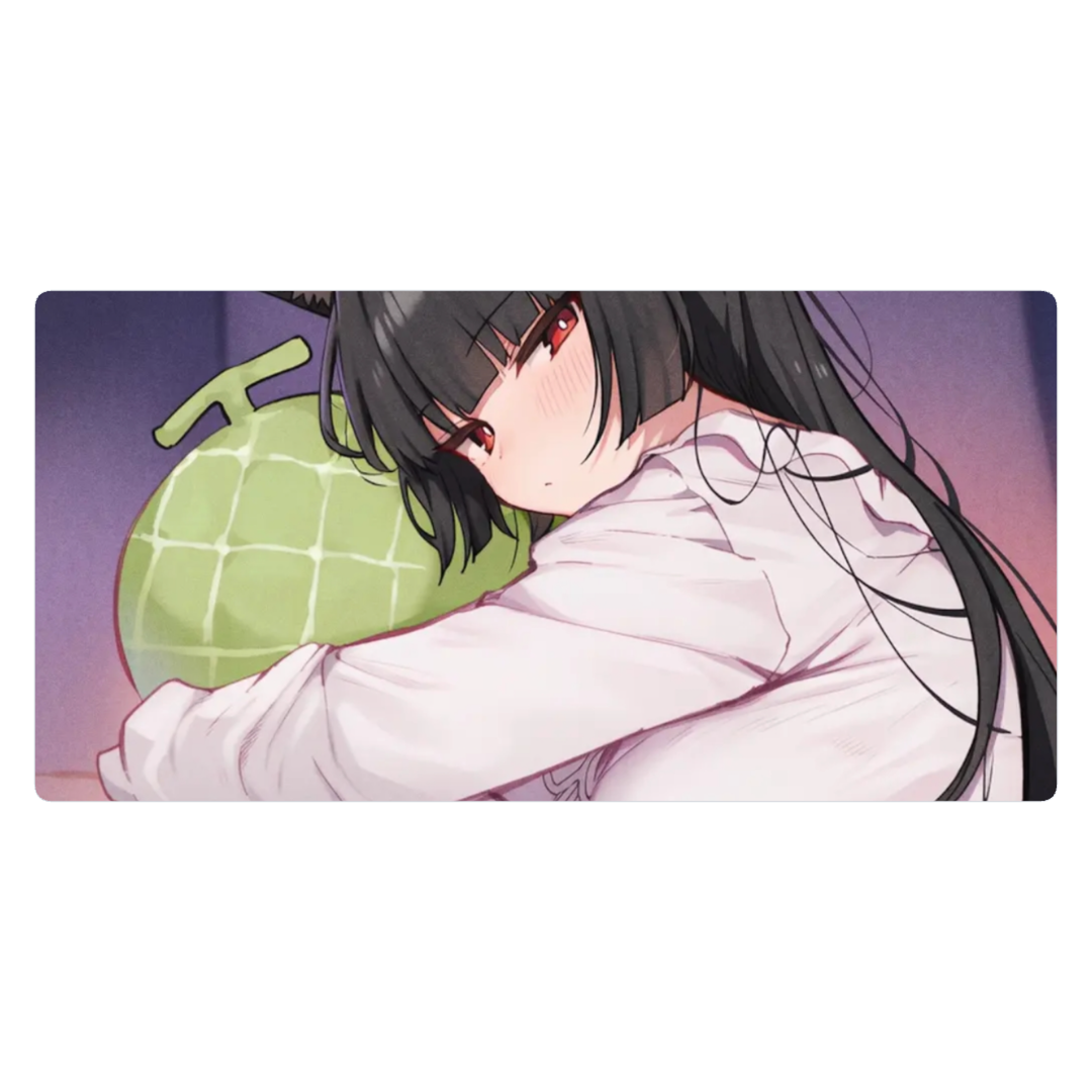 Miyabi