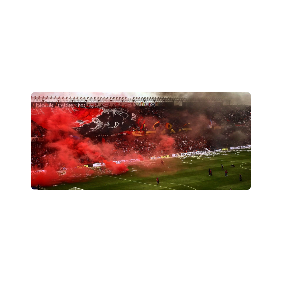 colon 3