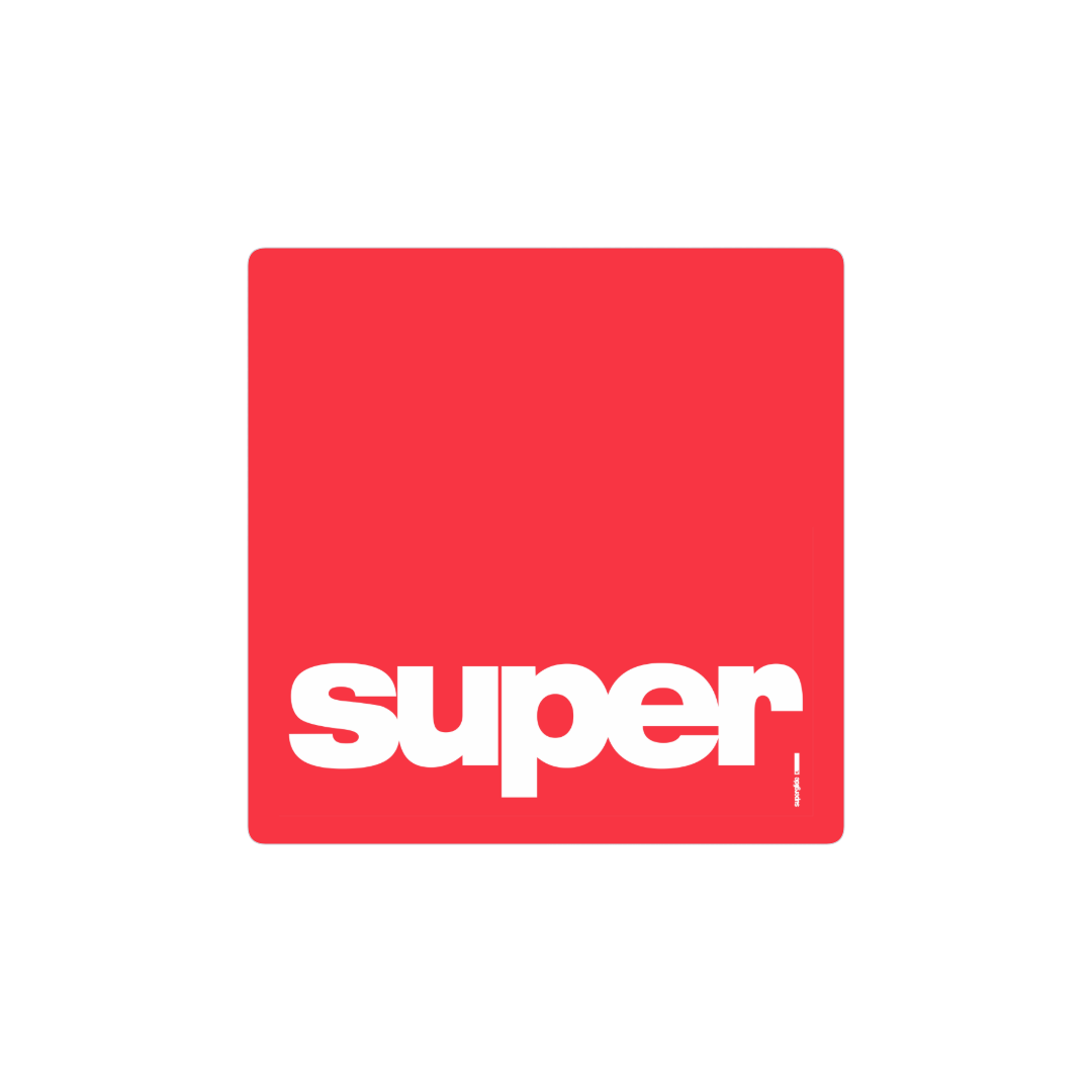 superglide