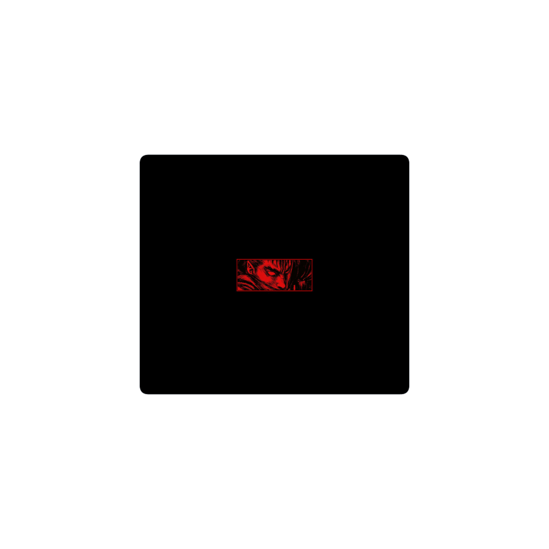 rojo y negro