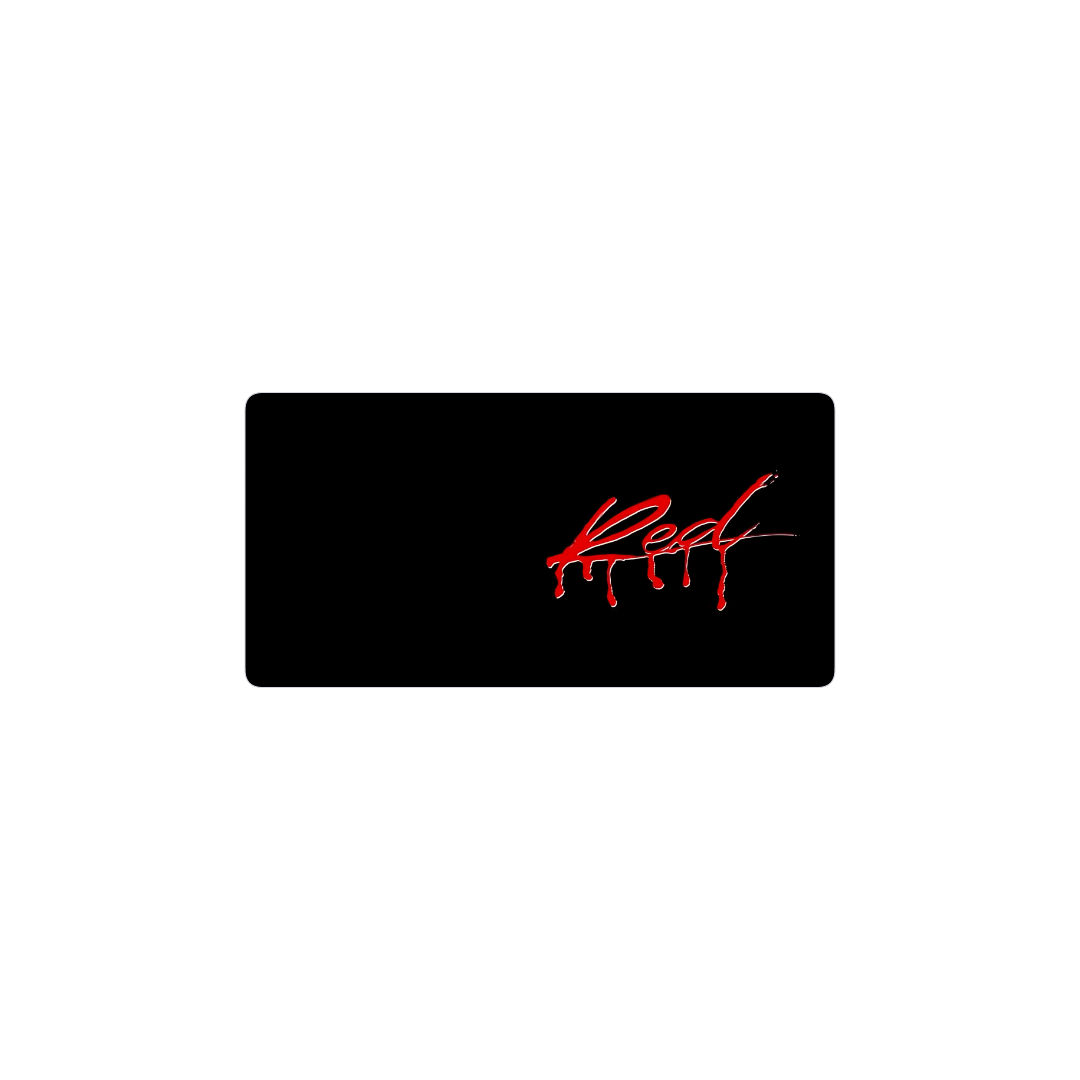 playboi carti red