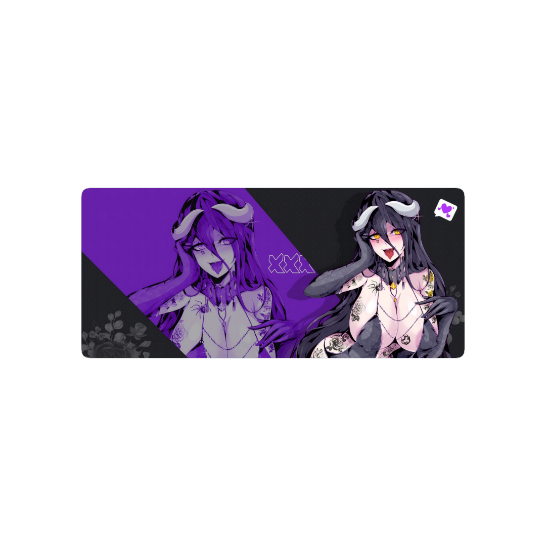 Albedo