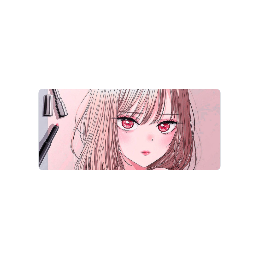 Marin Kitagawa