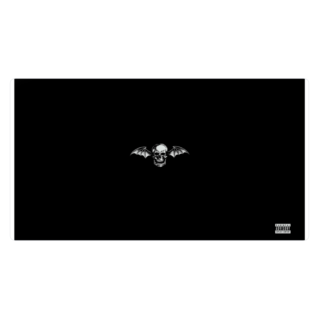 A7X