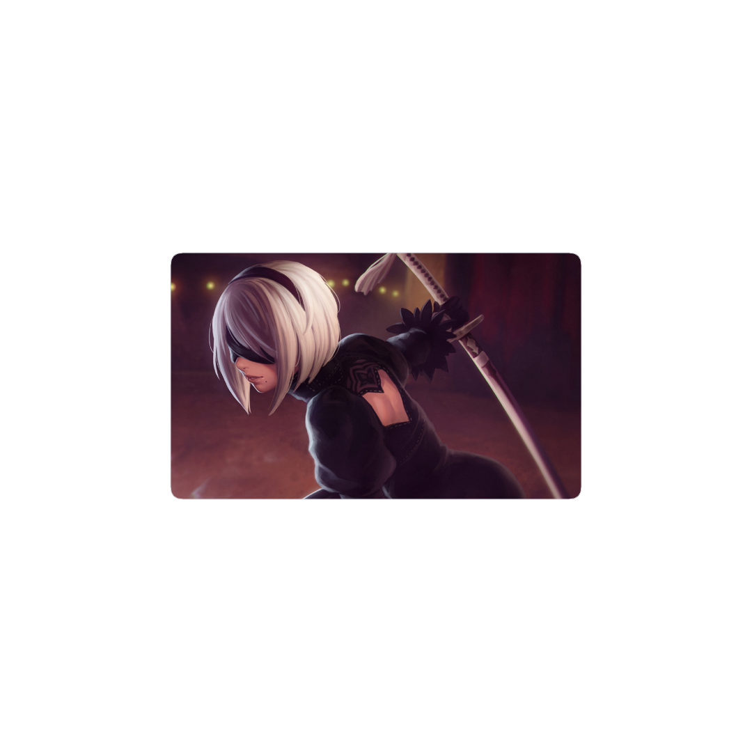 2B