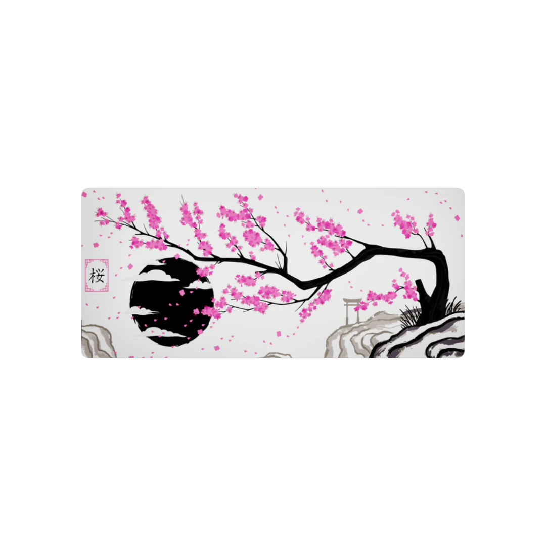 sakura