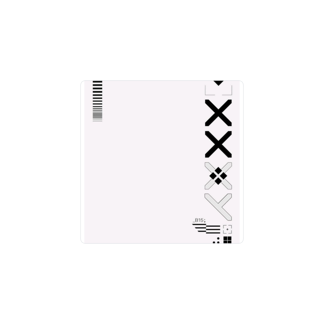 prinstream