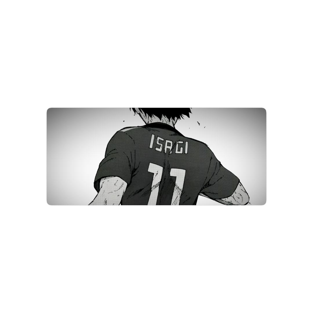 10 minuto carlitos