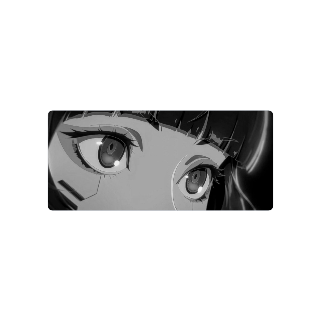 :V
