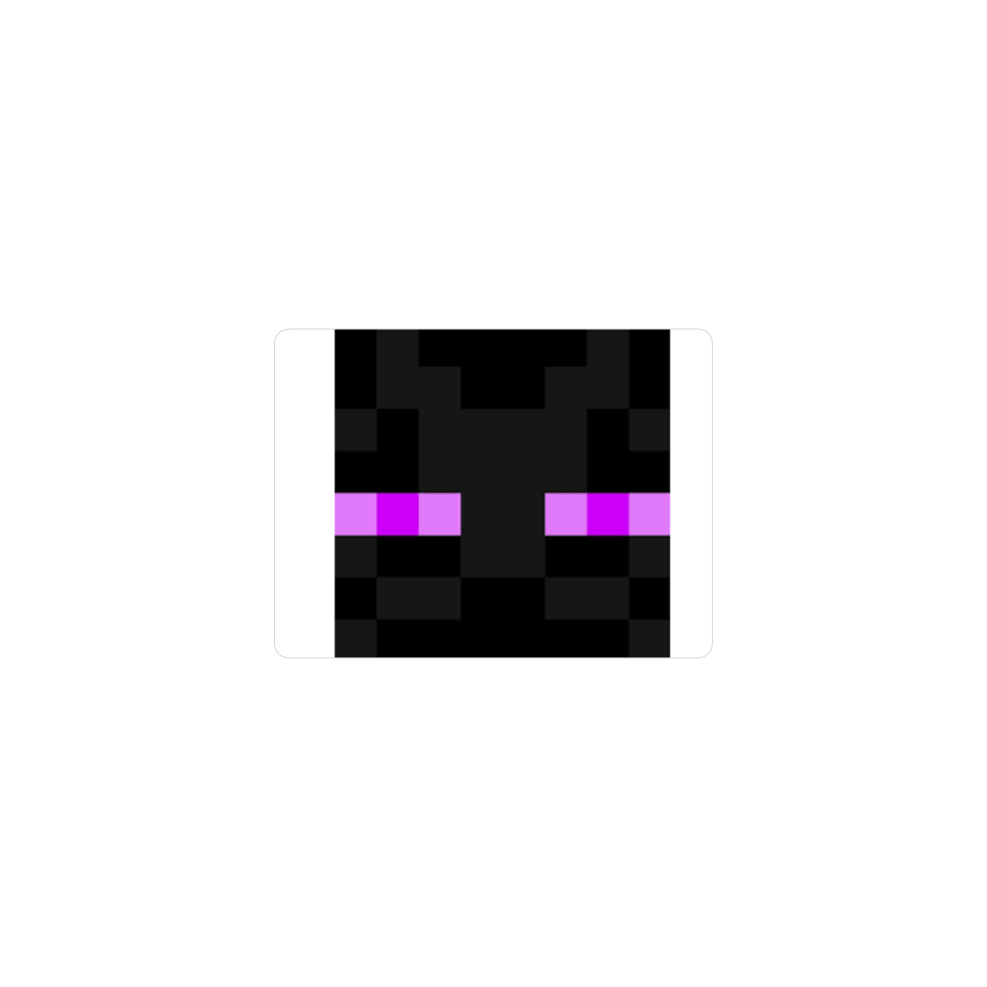 enderman