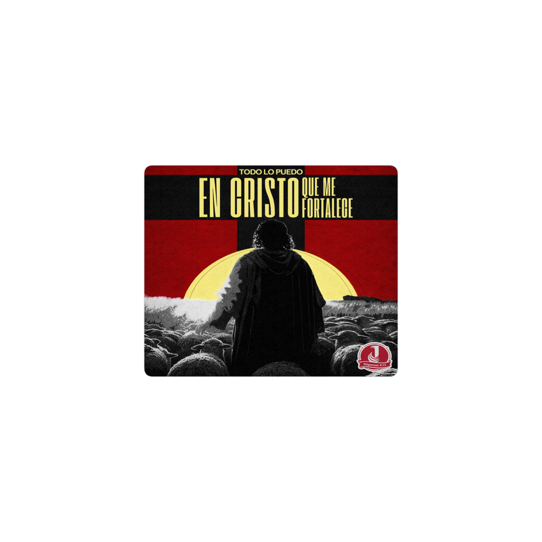 Cristo