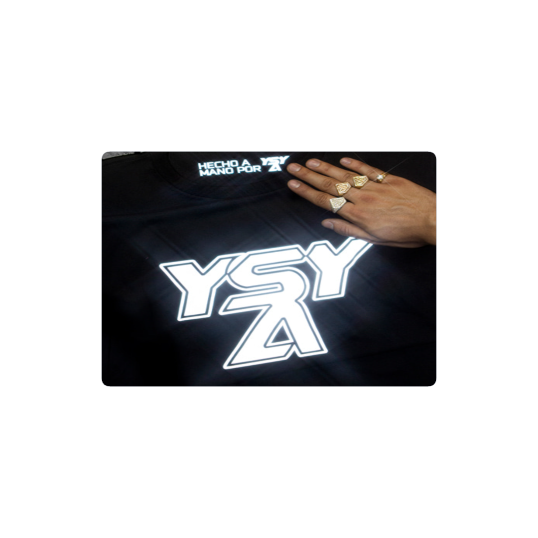 ysy
