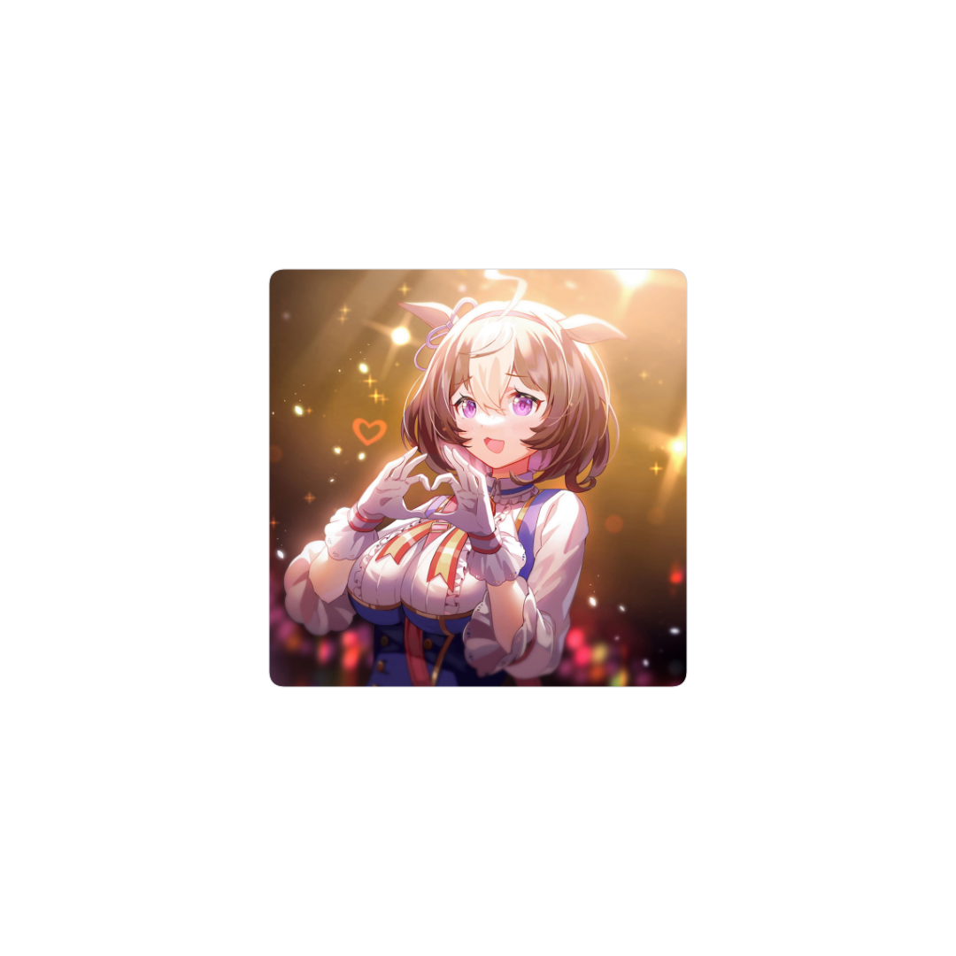 doto