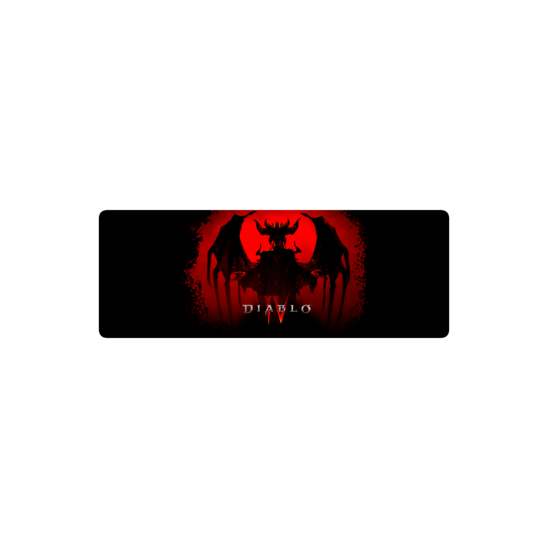 Diablo IV
