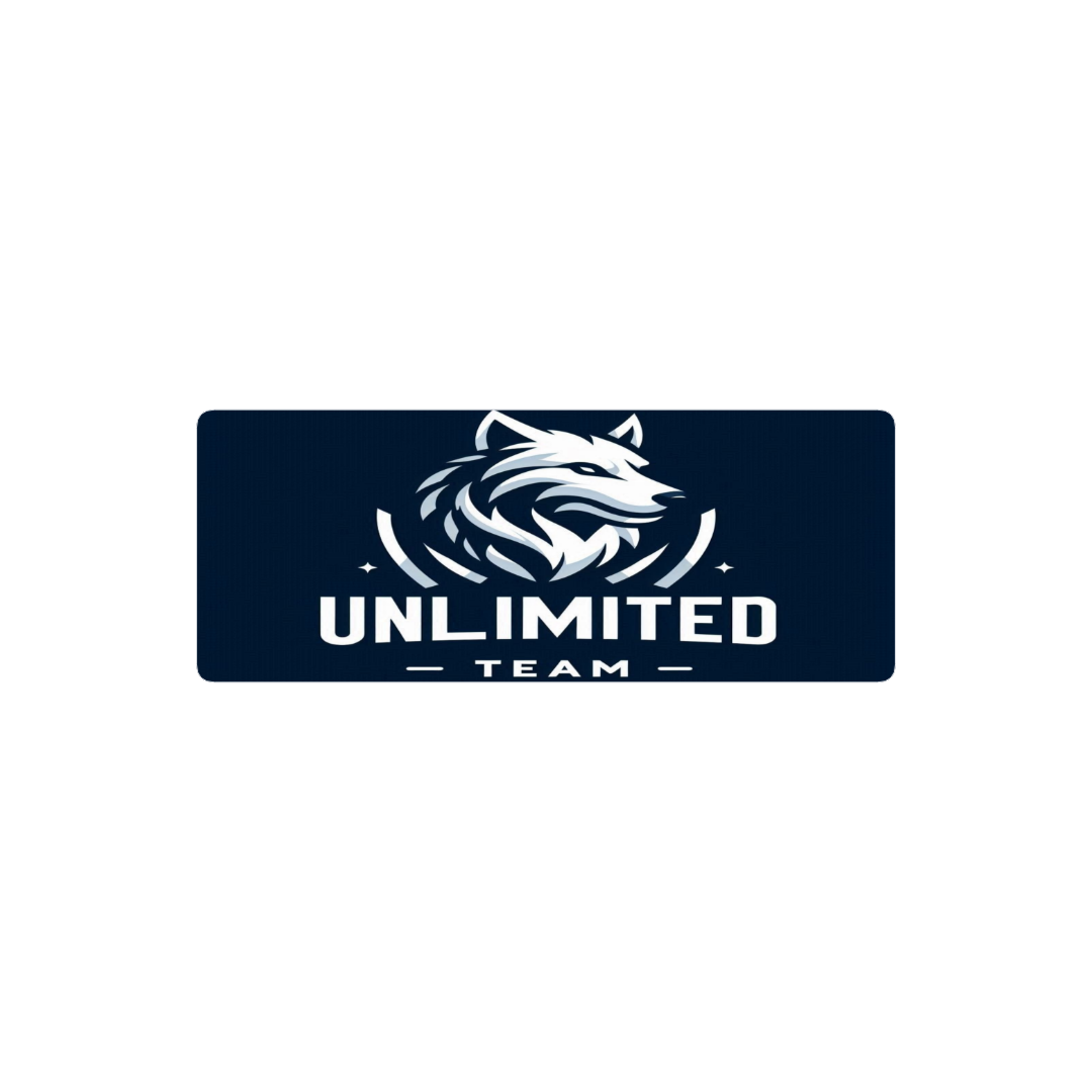 Unlimited_Team