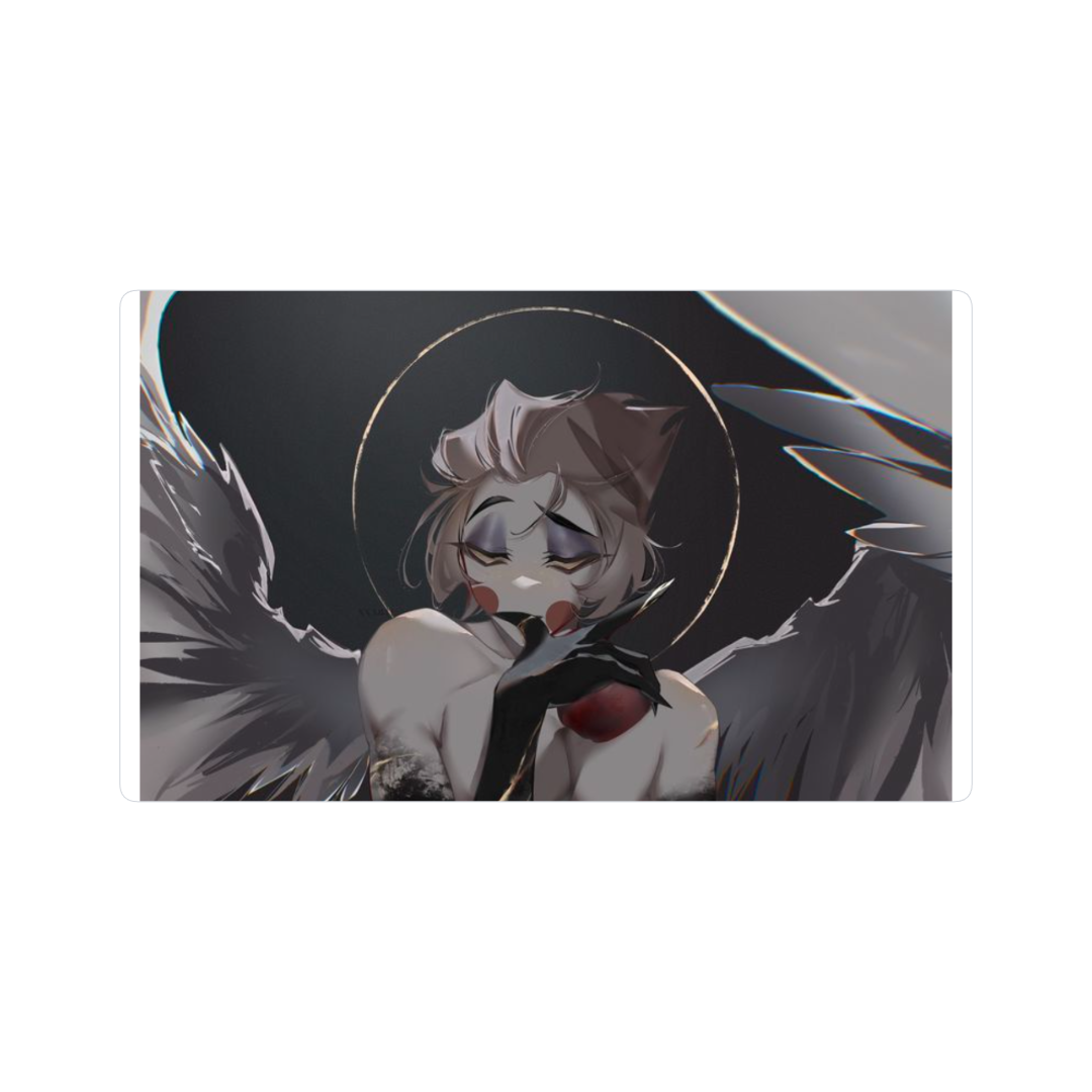 FallenAngel x2