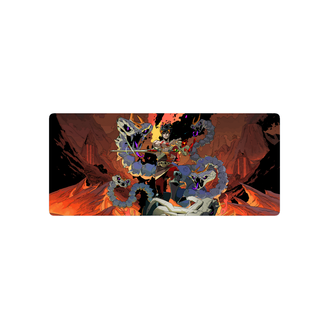 Hades
