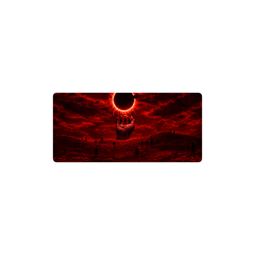 Eclipse