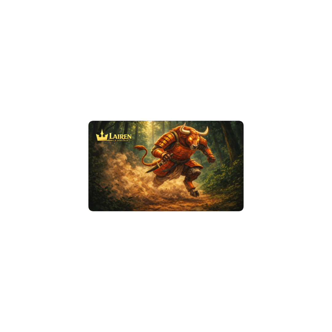 VIKTOR