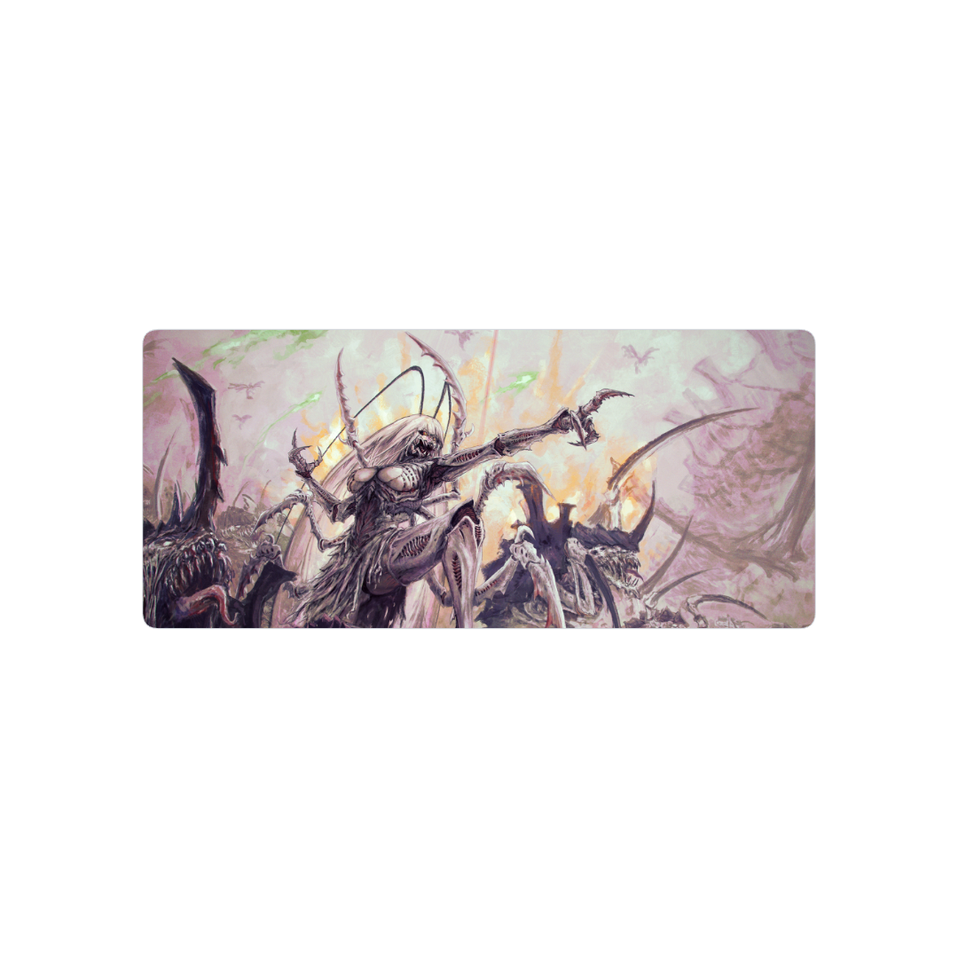 Matara Warhammer