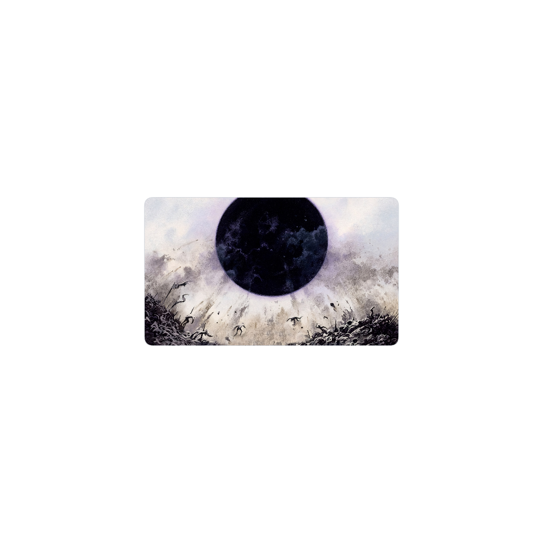 Damnation