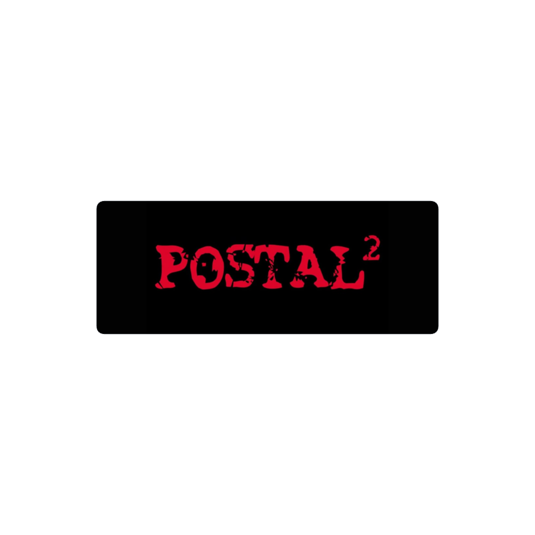 Postal