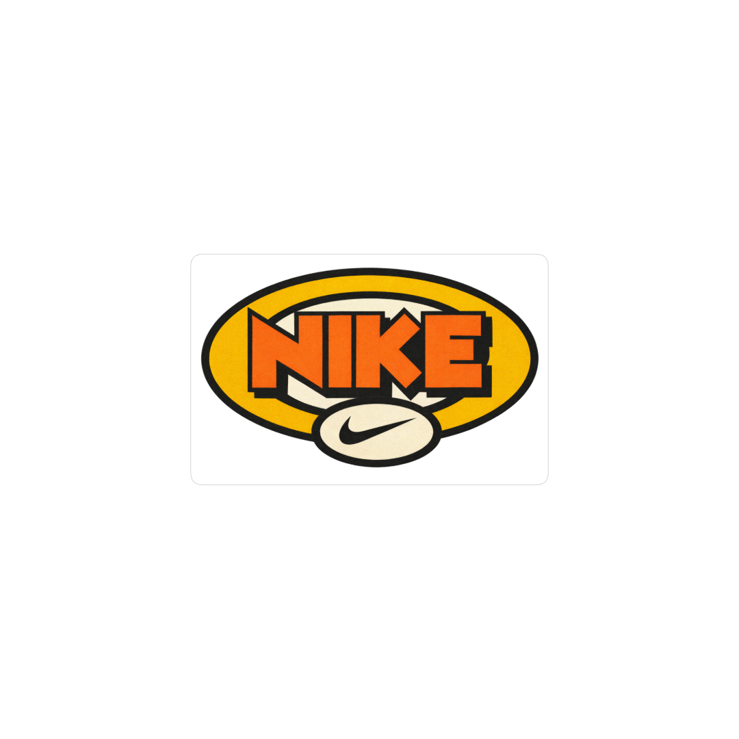 Nike 2