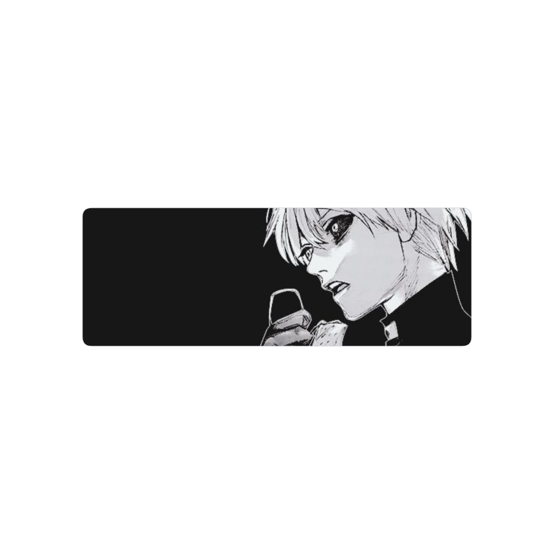 kaneki