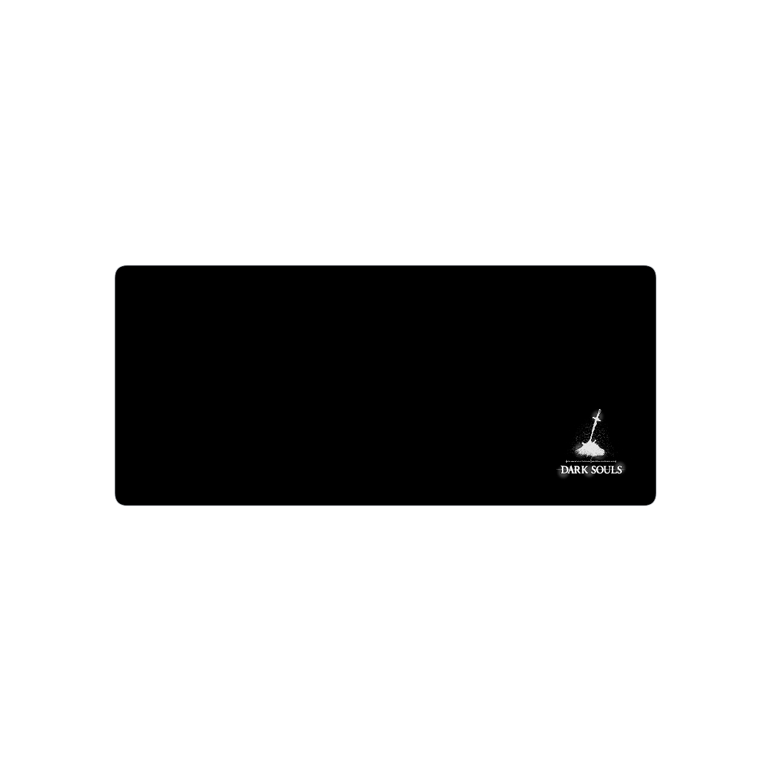 Dark Souls